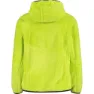 CMP 31p1504 Jacke, Basic yellow, 12Y
