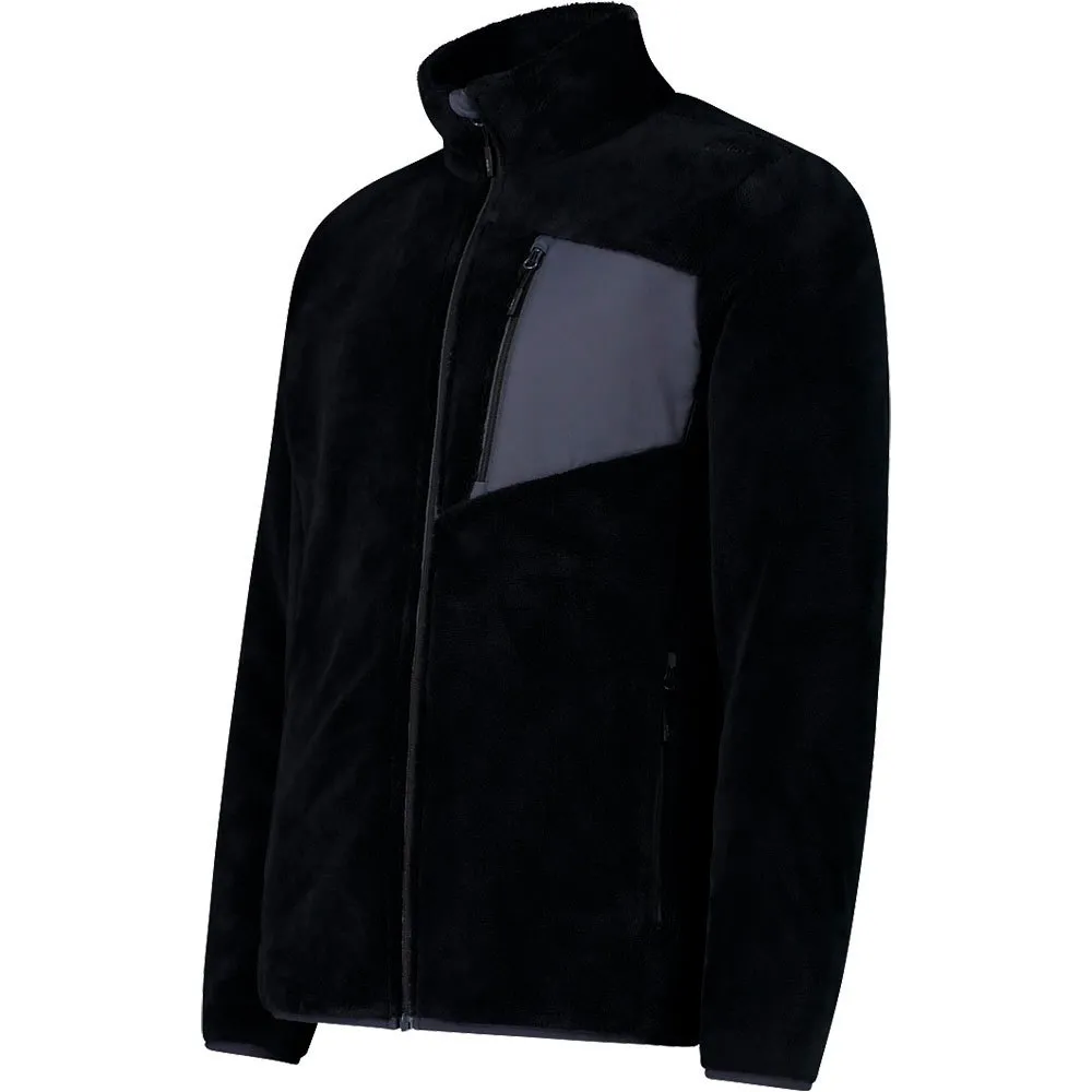 CMP 31p1517 Fleece