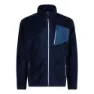 CMP 31p1517m Fleece