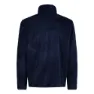 CMP 31p1517m Fleece
