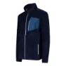 CMP 31p1517m Fleece