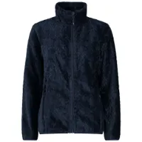 CMP 31p1696 Fleece CMP 31p1696 Fleece