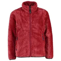 CMP 31p1705 Jacke CMP 31p1705 Jacke