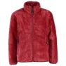 CMP 31p1705 Jacke
