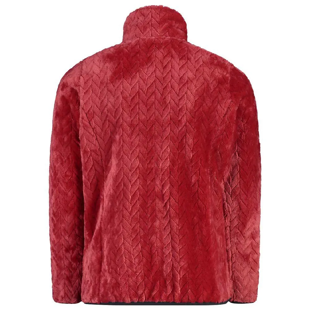 CMP 31p1705 Jacke CMP 31p1705 Jacke