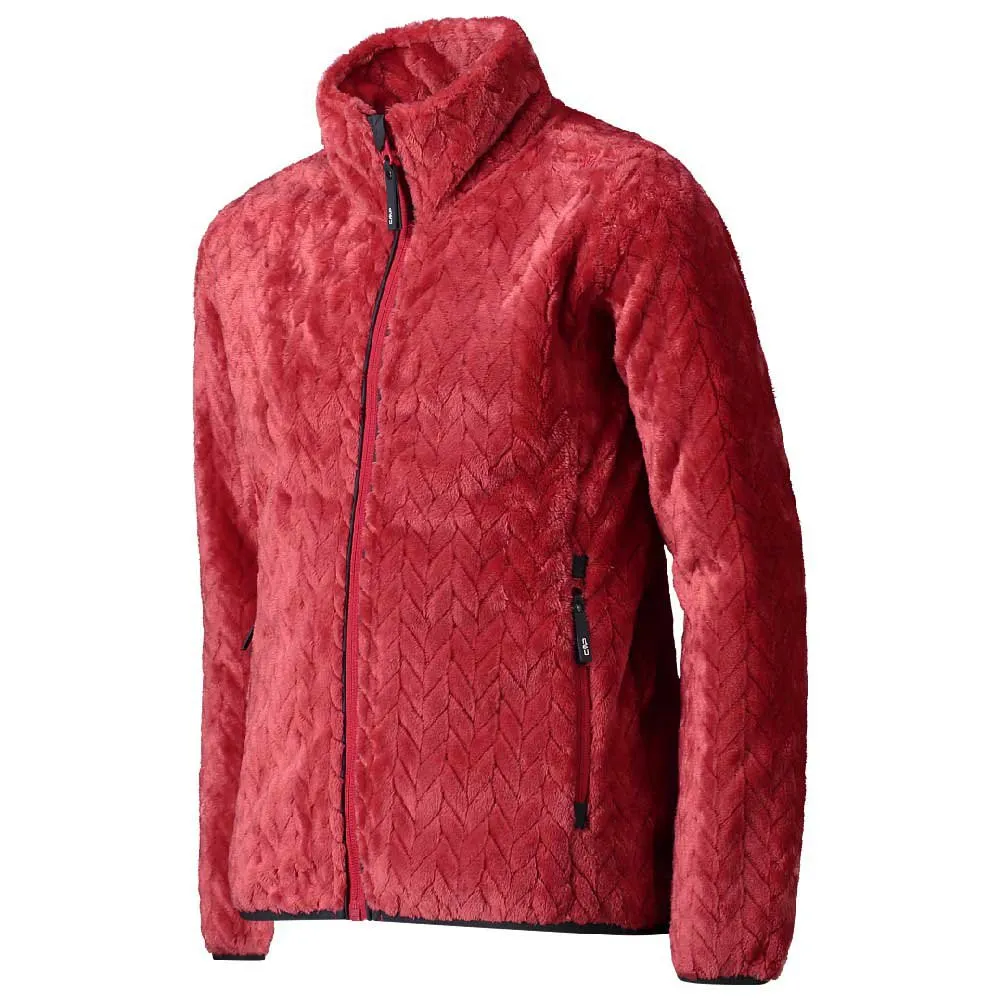 CMP 31p1705 Jacke CMP 31p1705 Jacke