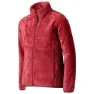 CMP 31p1705 Jacke