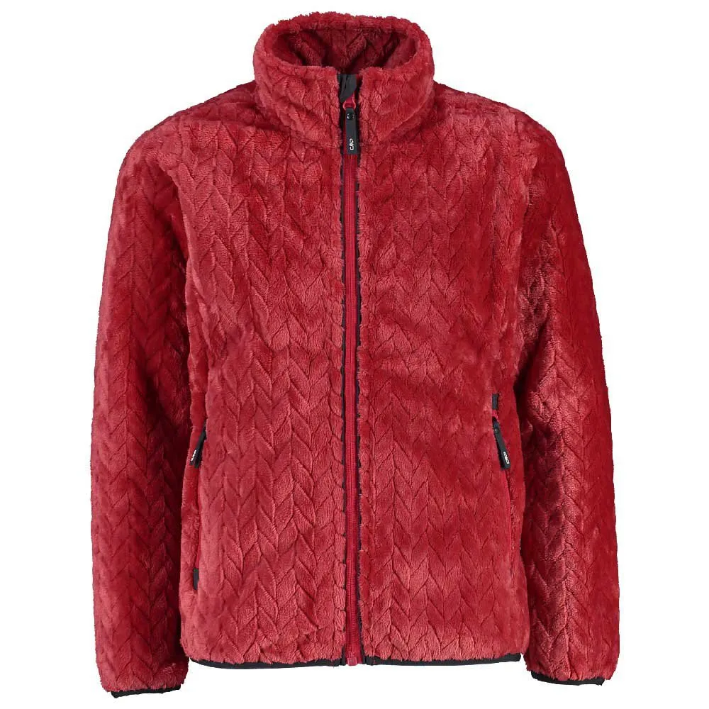 CMP 31p1705 Jacke CMP 31p1705 Jacke