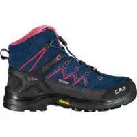 CMP 31q4794 Moon Mid Wp Wanderschuhe CMP 31q4794 Moon Mid Wp Wanderschuhe
