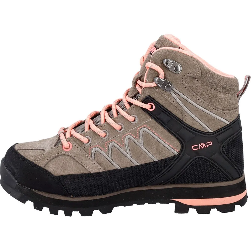 CMP 31q4796 Wanderstiefel CMP 31q4796 Wanderstiefel