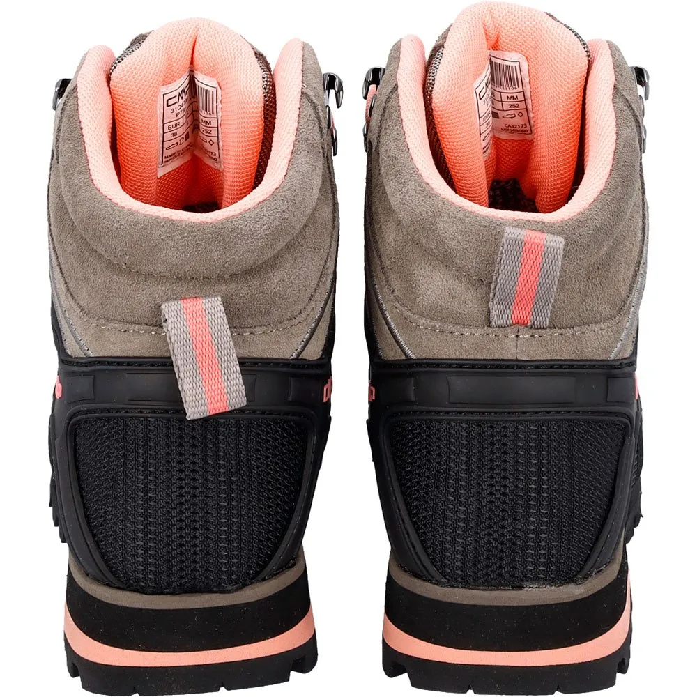 CMP 31q4796 Wanderstiefel CMP 31q4796 Wanderstiefel