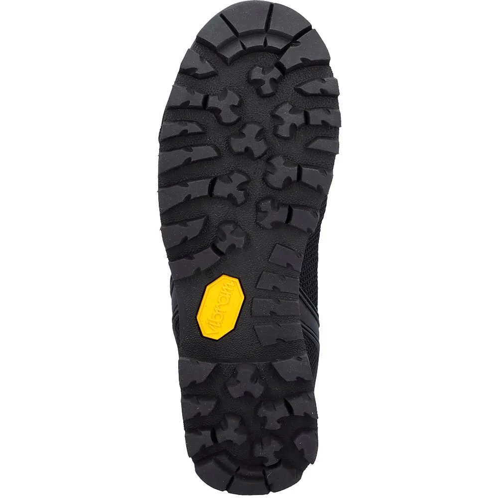 CMP 31q4796 Wanderstiefel CMP 31q4796 Wanderstiefel