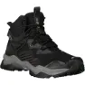 CMP 31q9567 Yoke Wp Wanderstiefel, Black