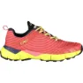 CMP 31q9596 Thiaky Trailrunning-schuhe female