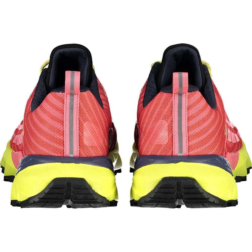 CMP 31q9596 Thiaky Trailrunning-schuhe female