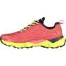 CMP 31q9596 Thiaky Trailrunning-schuhe female