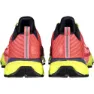 CMP 31q9596 Thiaky Trailrunning-schuhe female