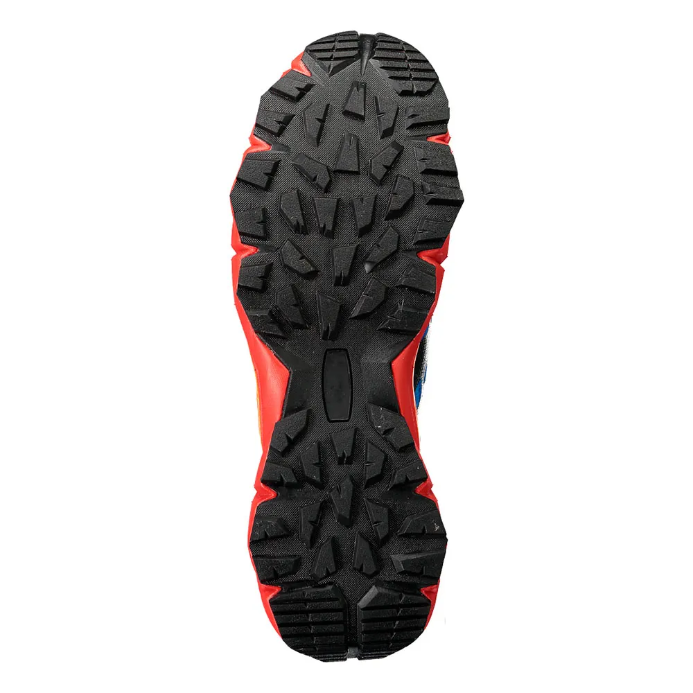 CMP 31q9597 Wanderschuhe CMP 31q9597 Wanderschuhe