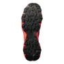 CMP 31q9597 Wanderschuhe