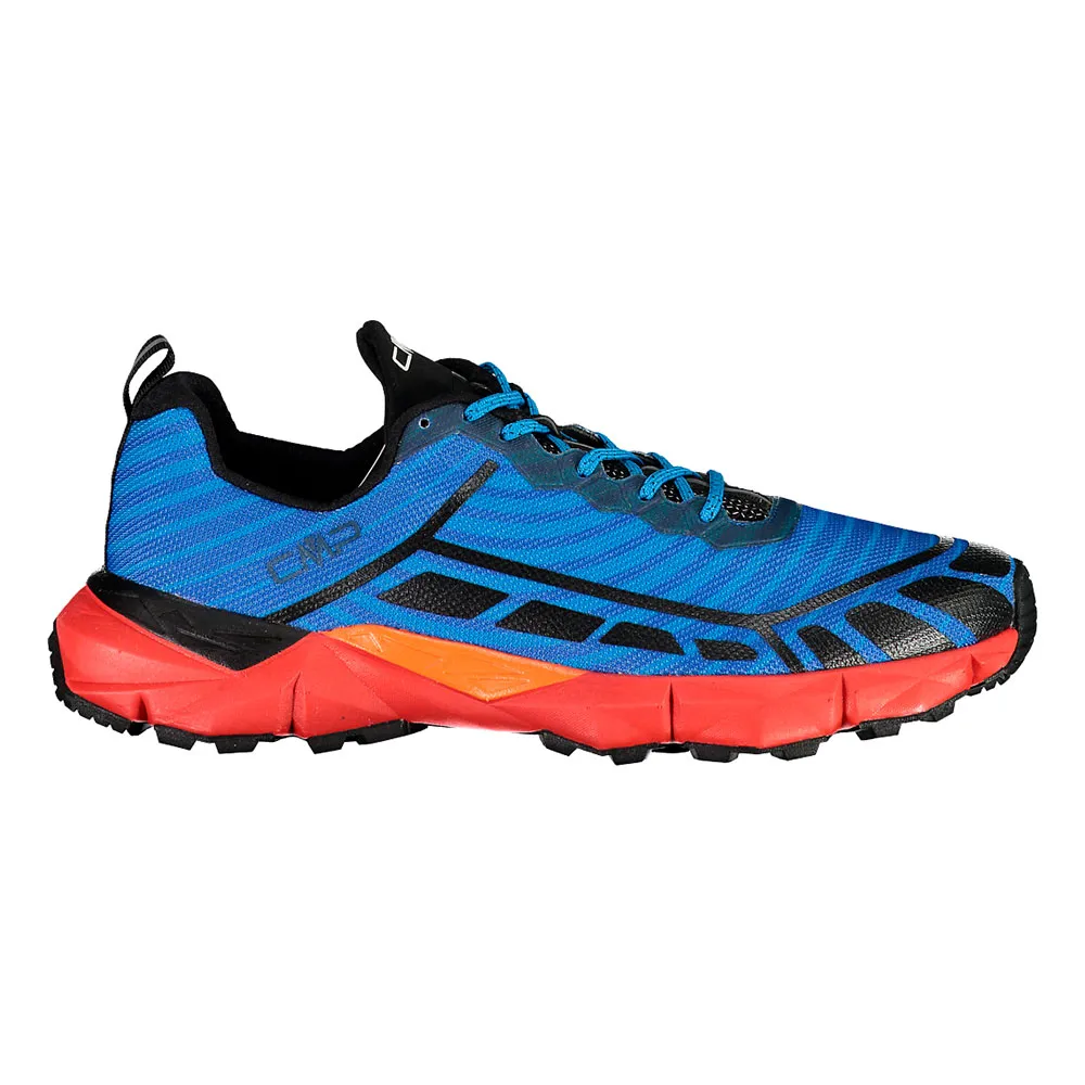 CMP 31q9597 Wanderschuhe CMP 31q9597 Wanderschuhe