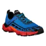 CMP 31q9597 Wanderschuhe