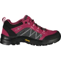 CMP 31q9684 Thiamat Low 2.0 Wp Wanderschuhe CMP 31q9684 Thiamat Low 2.0 Wp Wanderschuhe