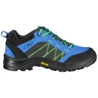CMP 31q9684 Thiamat Low 2.0 Wp Wanderschuhe CMP 31q9684 Thiamat Low 2.0 Wp Wanderschuhe