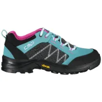 CMP 31q9684 Thiamat Low 2.0 Wp Wanderschuhe CMP 31q9684 Thiamat Low 2.0 Wp Wanderschuhe