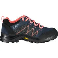 CMP 31q9684 Thiamat Low 2.0 Wp Wanderschuhe