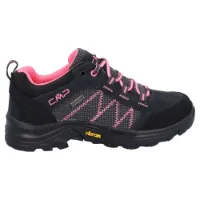 CMP 31q9684 Thiamat Low 2.0 Wp Wanderschuhe CMP 31q9684 Thiamat Low 2.0 Wp Wanderschuhe
