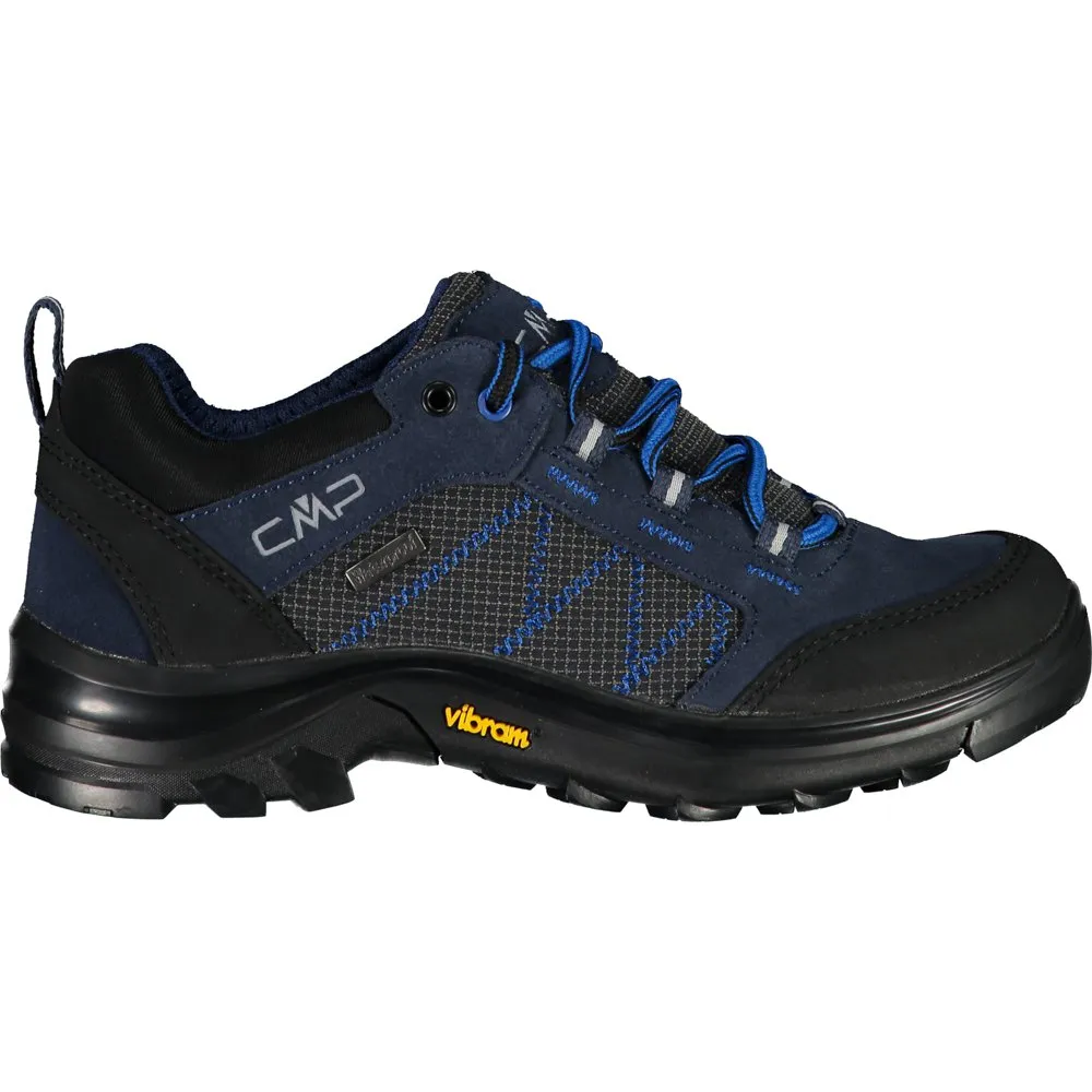 CMP 31q9684 Thiamat Low 2.0 Wp Wanderschuhe