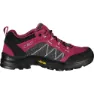 CMP 31q9684 Thiamat Low 2.0 Wp Wanderschuhe