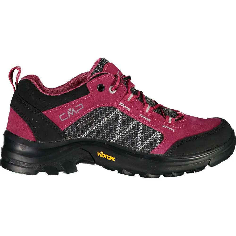 CMP 31q9684 Thiamat Low 2.0 Wp Wanderschuhe CMP 31q9684 Thiamat Low 2.0 Wp Wanderschuhe