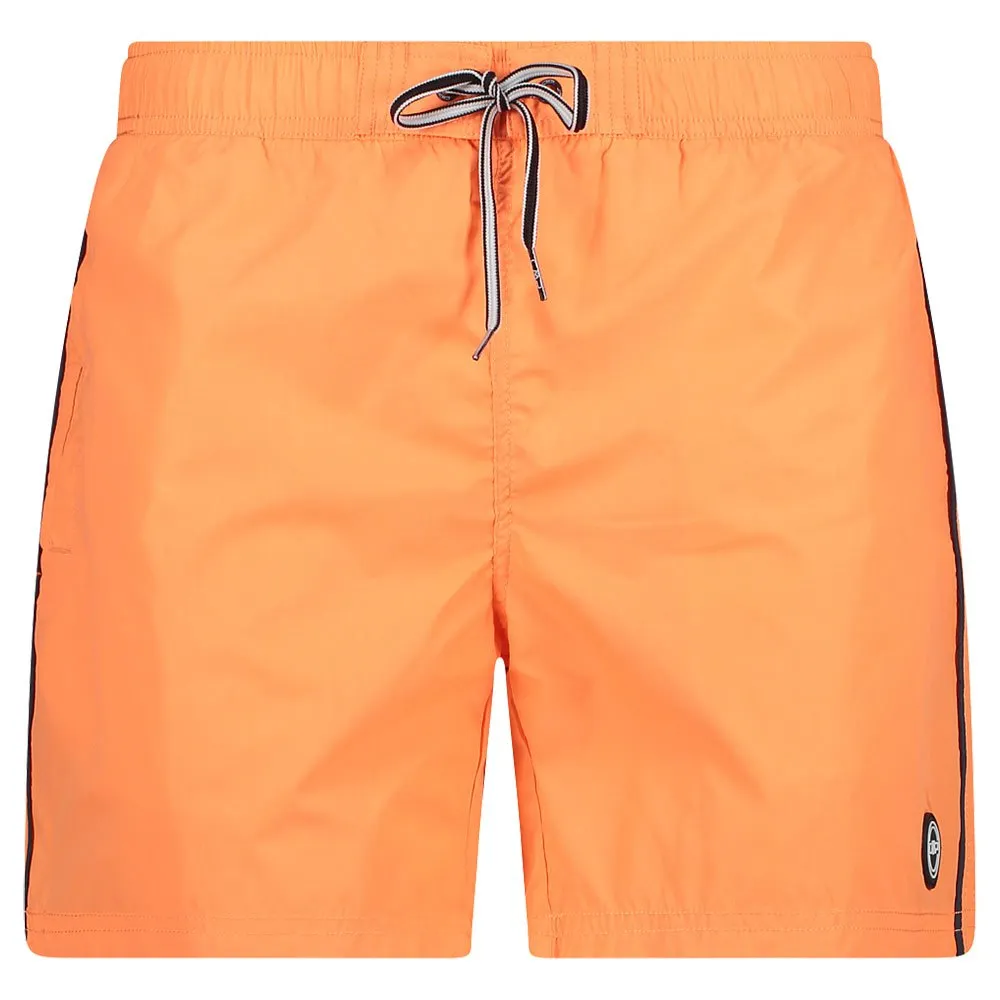 CMP 31r9017 Badeshorts male CMP 31r9017 Badeshorts male
