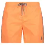 CMP 31r9017 Badeshorts male