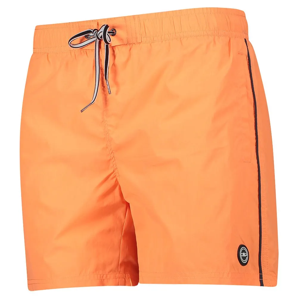 CMP 31r9017 Badeshorts male CMP 31r9017 Badeshorts male