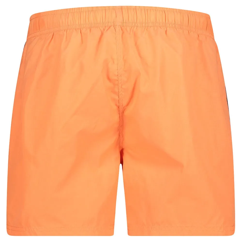 CMP 31r9017 Badeshorts male CMP 31r9017 Badeshorts male