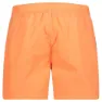 CMP 31r9017 Badeshorts male