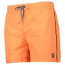 CMP 31r9017 Badeshorts male
