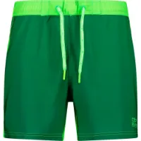 CMP 31r9037 Badeshorts CMP 31r9037 Badeshorts