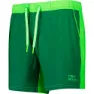 CMP 31r9037 Badeshorts, Emerald