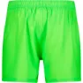 CMP 31r9037 Badeshorts, Emerald