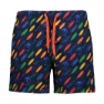 CMP 31r9107 Badeshorts male