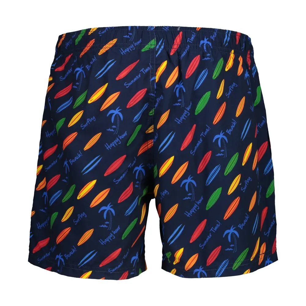 CMP 31r9107 Badeshorts male CMP 31r9107 Badeshorts male