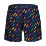 CMP 31r9107 Badeshorts male