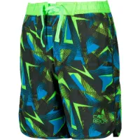 CMP 31r9124 Badeshorts CMP 31r9124 Badeshorts