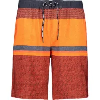 CMP 31r9167 Badeshorts CMP 31r9167 Badeshorts