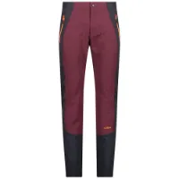 CMP 31t2397 Hosen CMP 31t2397 Hosen