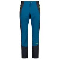 CMP 31t2397 Hosen CMP 31t2397 Hosen