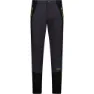 Anthracite / acid